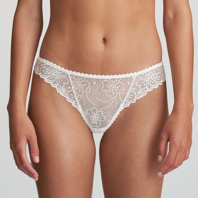 Hovedbilde Marie Jo Jane Thong