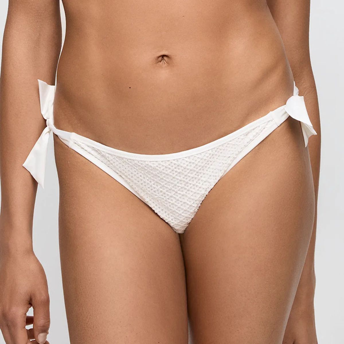 Marie Jo Swim Taleah Knyte Bikinitruse
