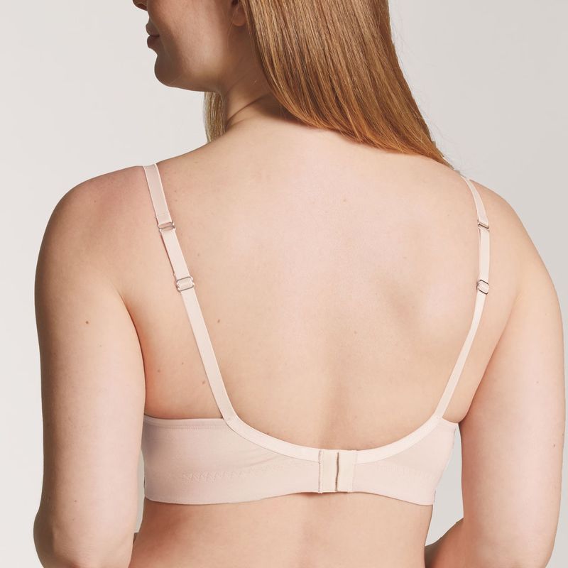 Calida Soft Amme Bh