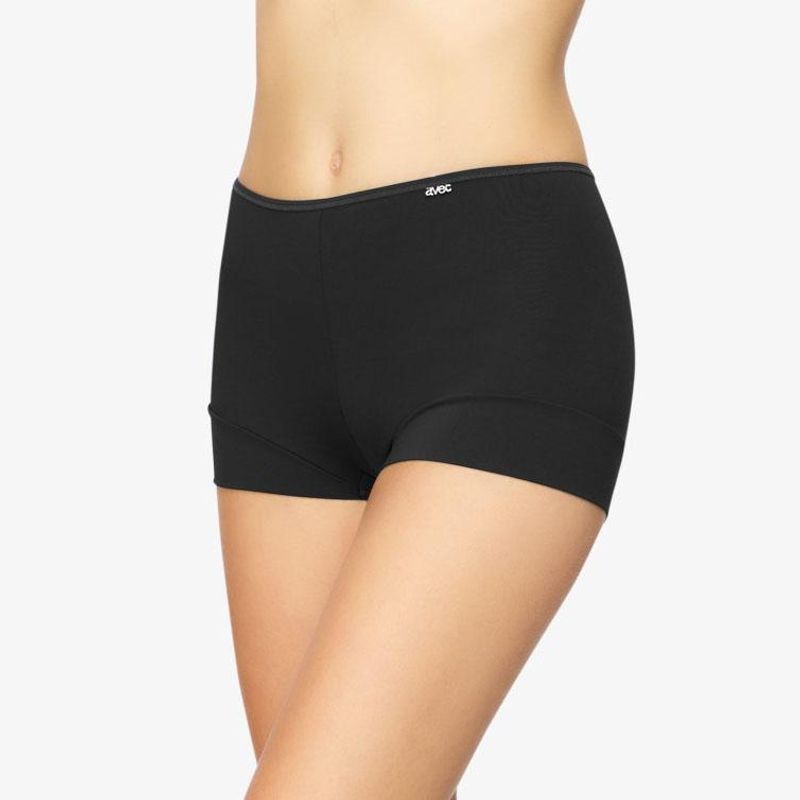 Avet Microfiber Boxer