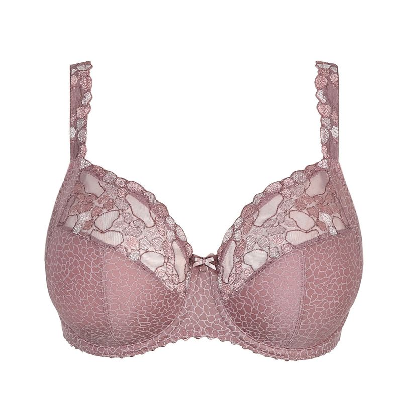 PrimaDonna Hyde Park Fullcup Bh