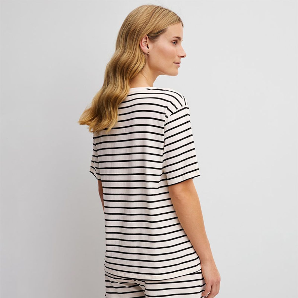Calida Favourites Layering T-shirt