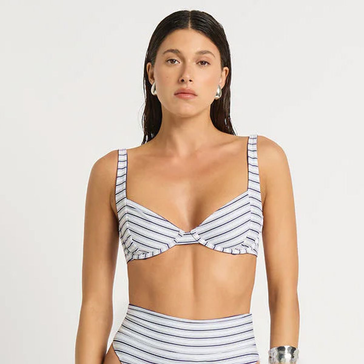Bond-Eye Ryan Reversible Balconette