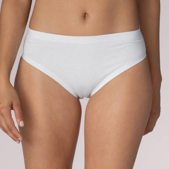 Hovedbilde Mey Natural American Truse