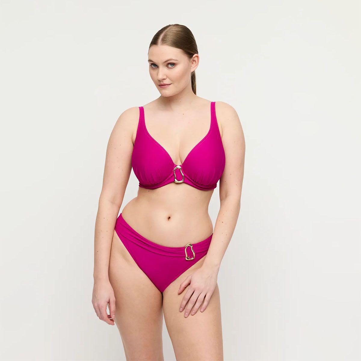 PrimaDonna Swim Uvita Rio Bikiniunderdel