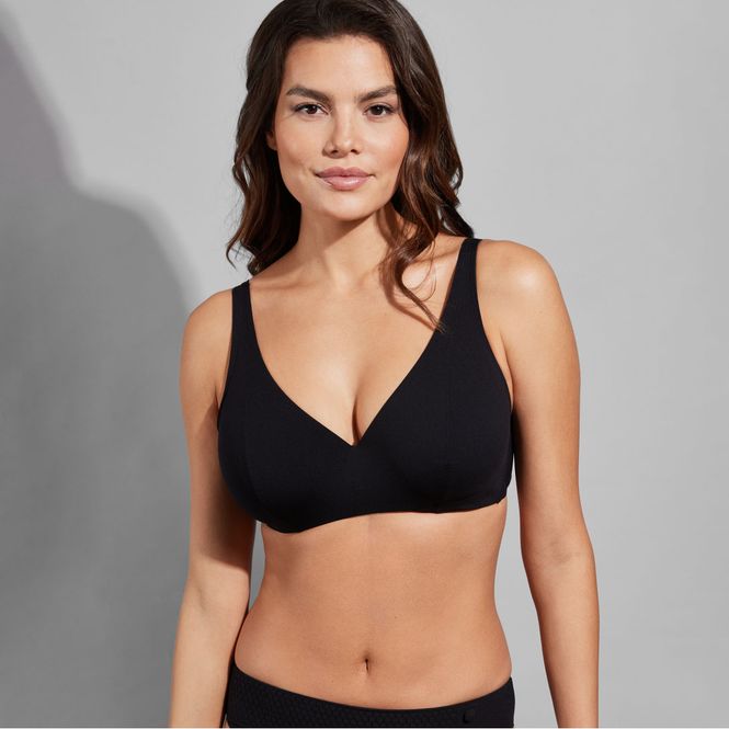 Hovedbilde Empreinte Epic Bikinitopp
