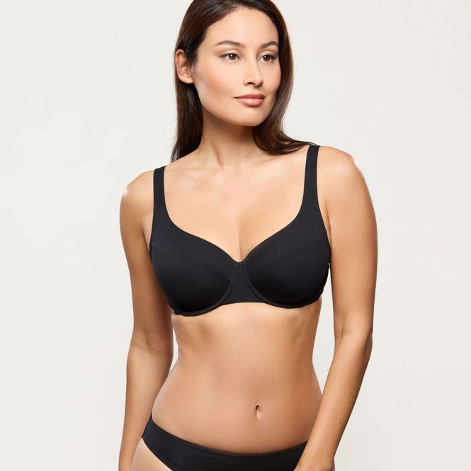 Hovedbilde Empreinte Podium Bikinitopp