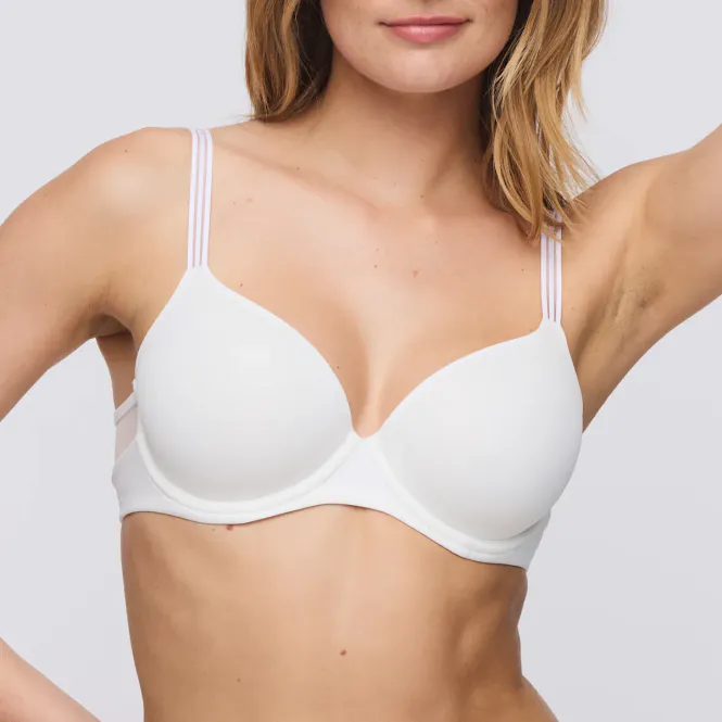Hovedbilde Marie Jo Louie Heartshape Bh Natural