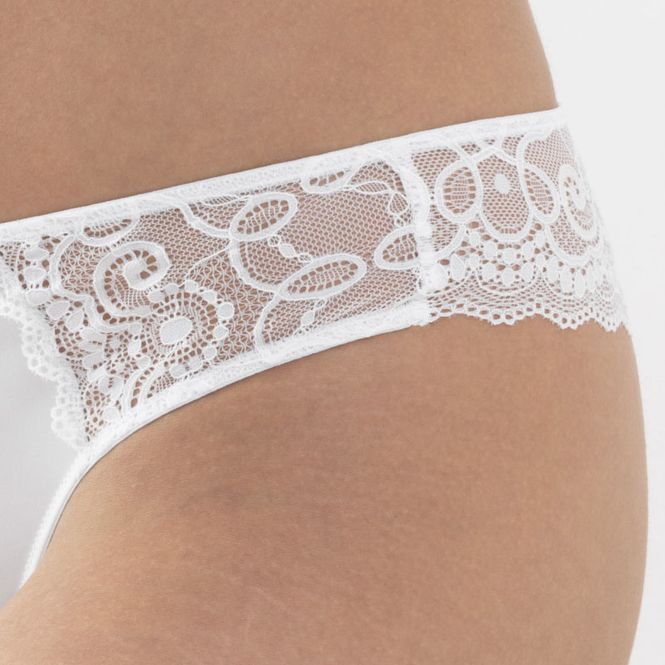 Hovedbilde Mey Amorous String
