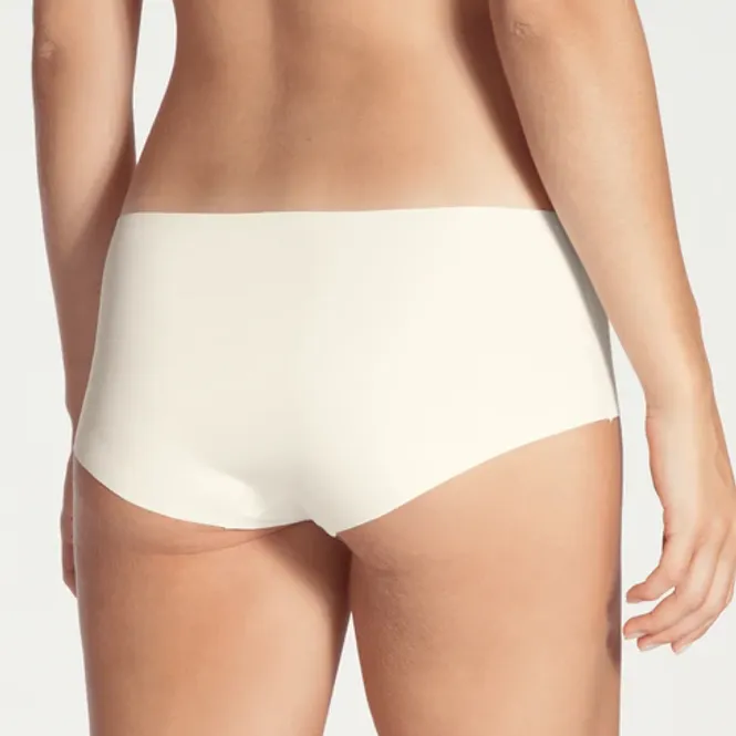 Hovedbilde Calida Natural Skin Panty