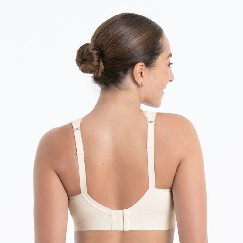 Anita Lotta Lace Special Bralette