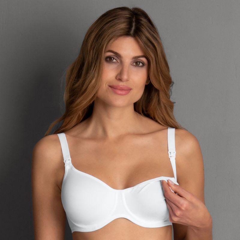 Anita Nursing Bra
