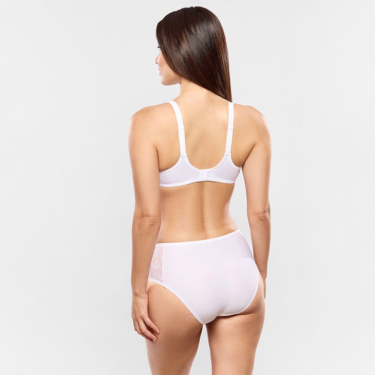 Empreinte Charlotte Panty