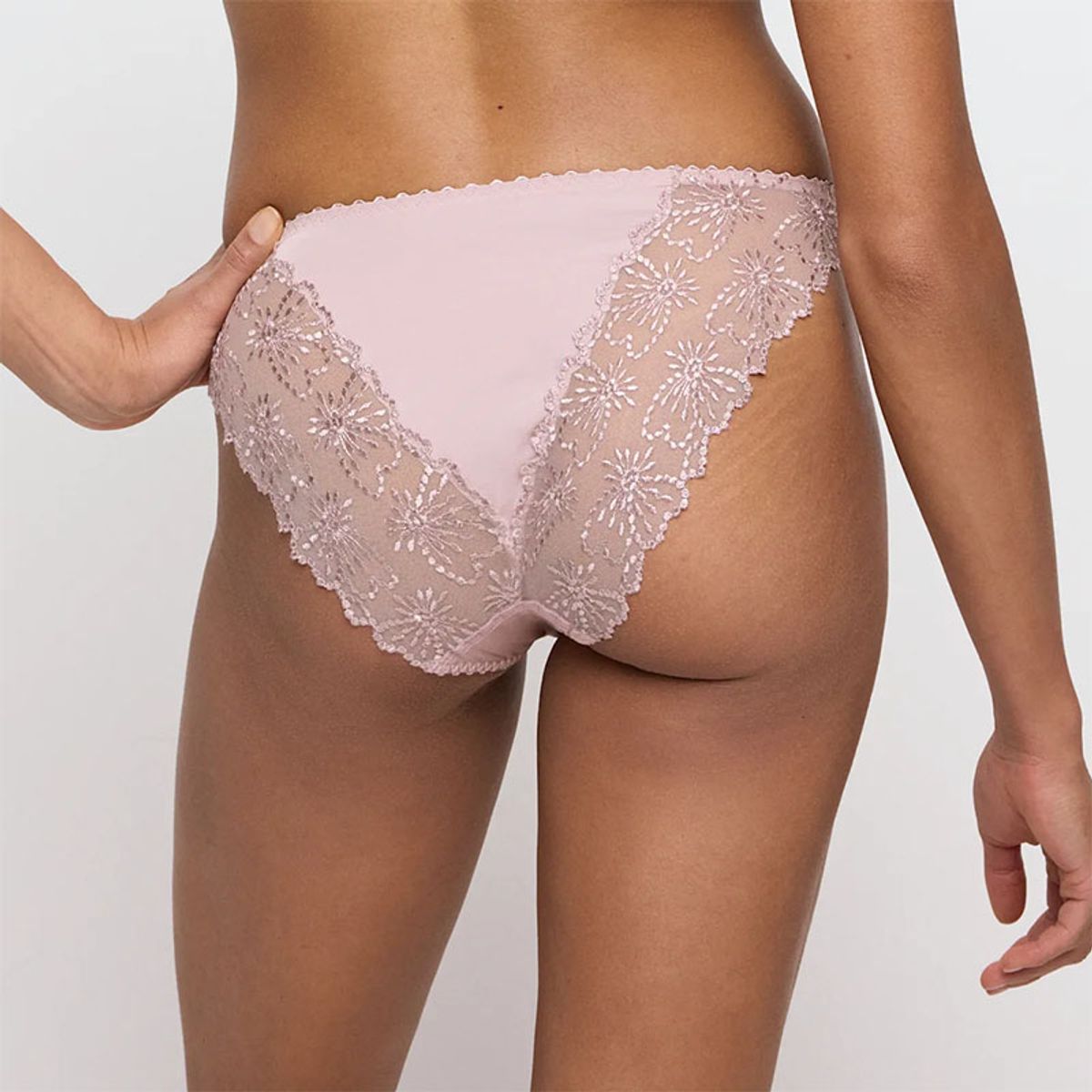 Marie Jo Jane Italian Truse