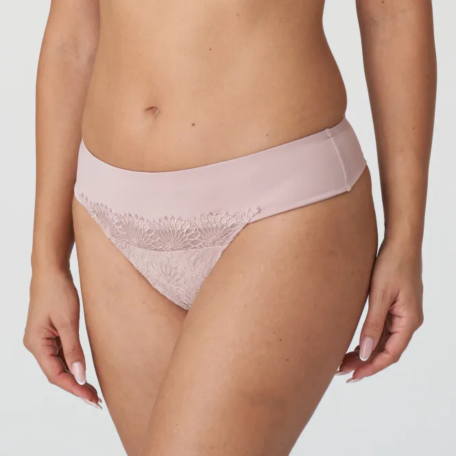 Hovedbilde PrimaDonna Sophora String
