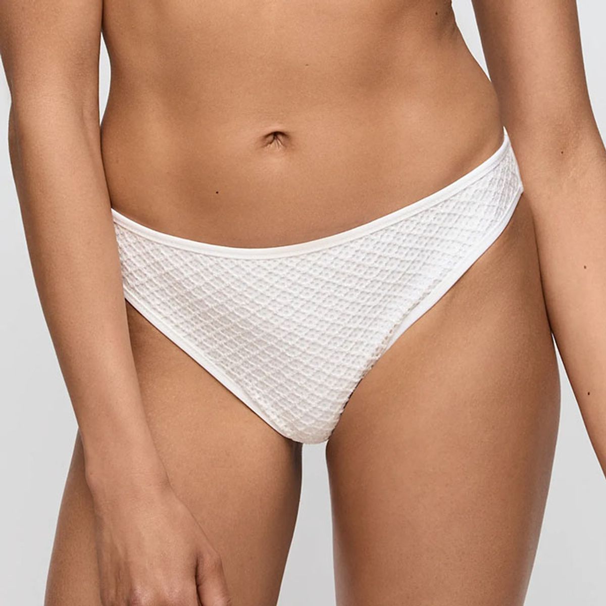 Marie Jo Swim Taleah Rio Bikinitruse