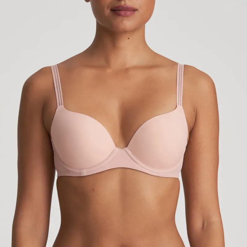 Marie Jo Louie Heartshape Bh