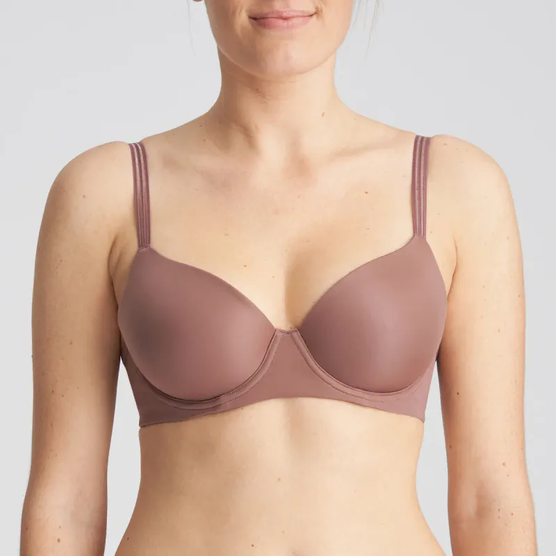 Marie Jo Louie Heartshape Bh