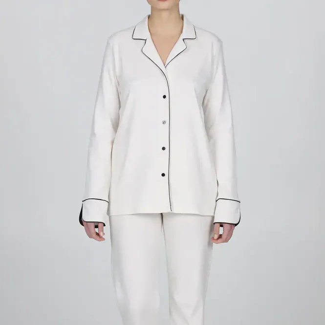 Hovedbilde Boglietti Morgana Pyjamas