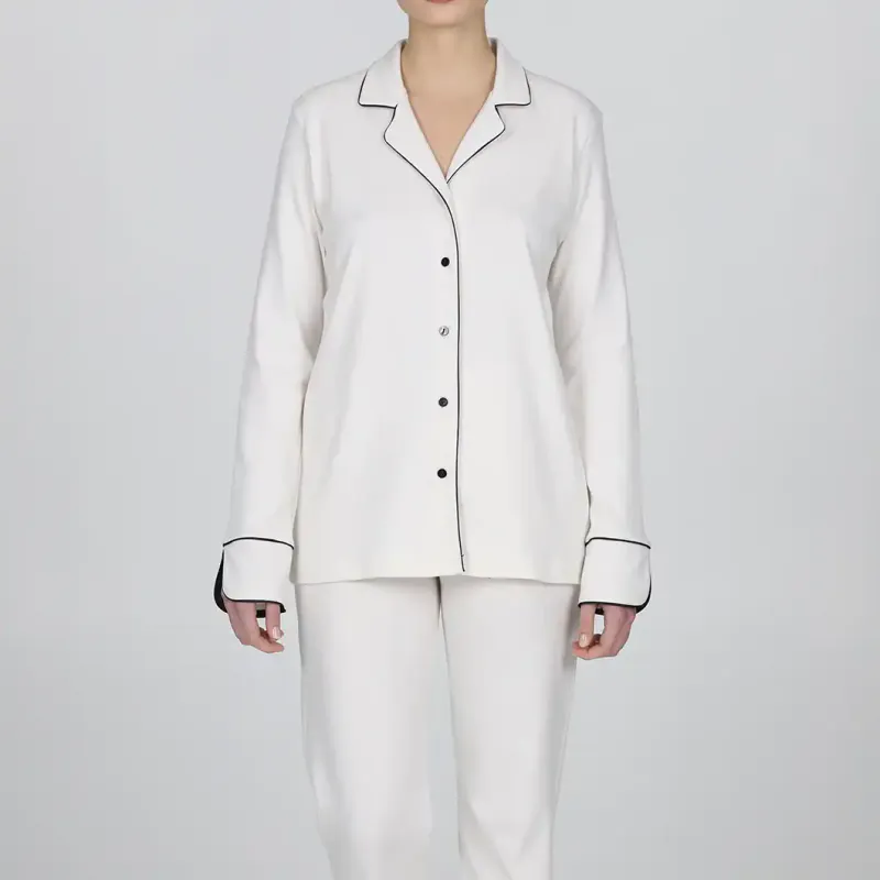Boglietti Morgana Pyjamas