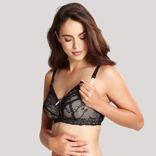 Hovedbilde Panache Sophie Nursing Bra 