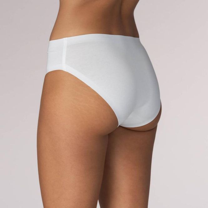 Hovedbilde Mey Natural American Truse