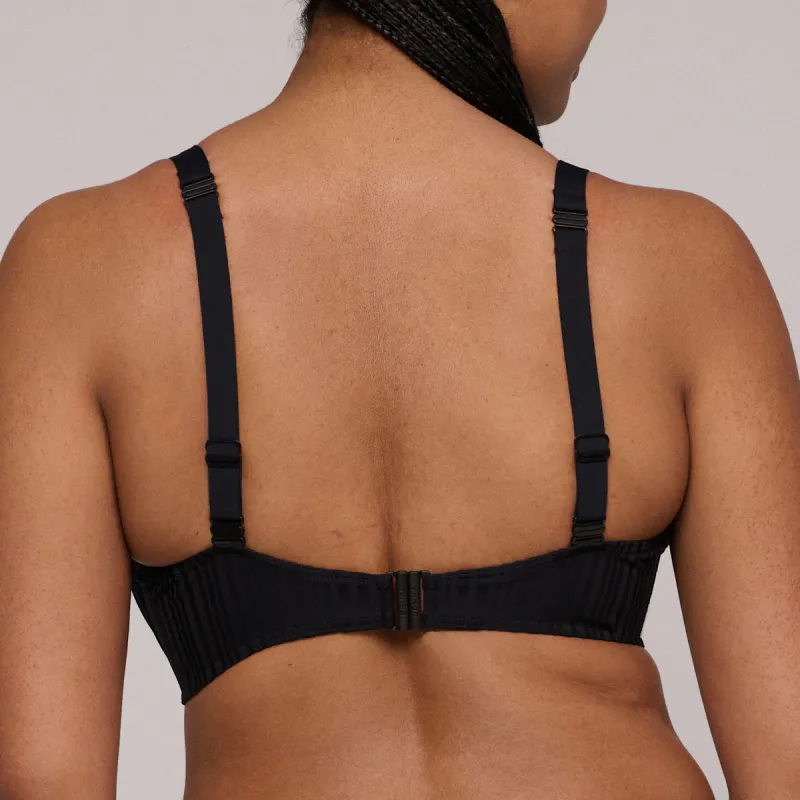 PrimaDonna Kiruna Padded Balconette
