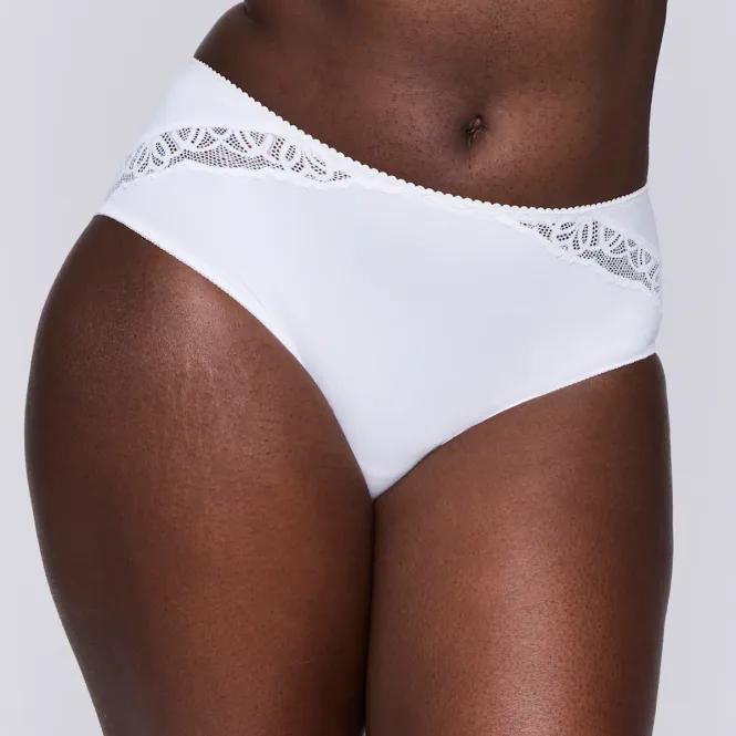 Hovedbilde PrimaDonna Salerno Full Brief