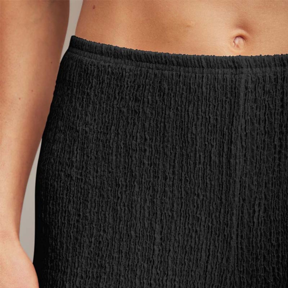 Calida Favourites Layering Bukse