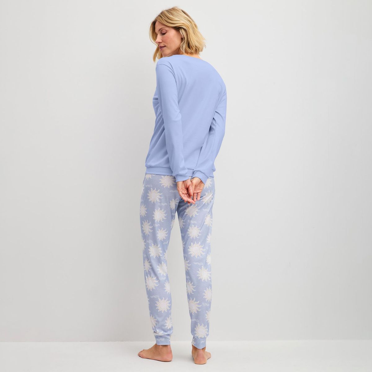 Calida EDITION 85 Pyjamas