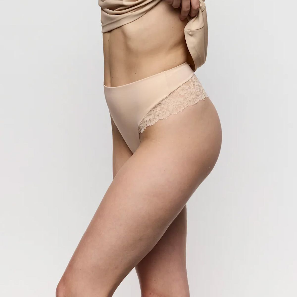 Marie Jo Soft Studio String