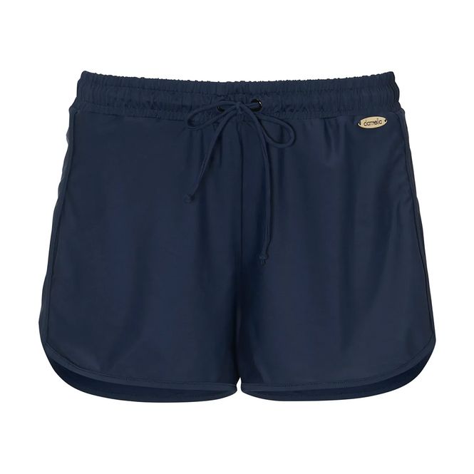 Hovedbilde Damella Uma Badeshorts