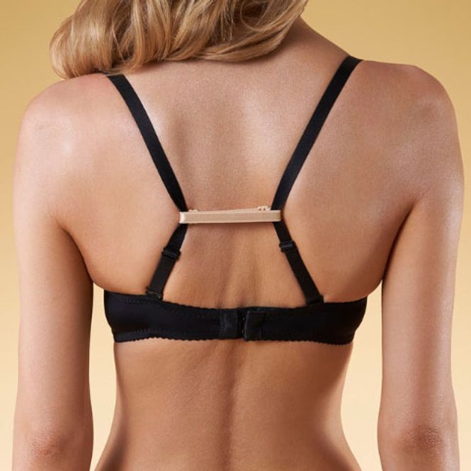 Hovedbilde Julimex Bra Strap Holder