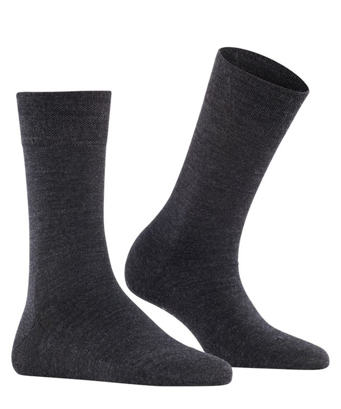 Falke Sensitive Berlin Ullsokk