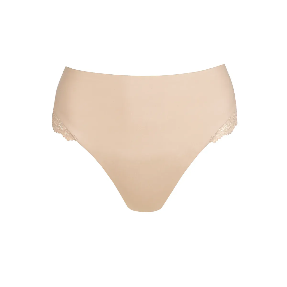 Marie Jo Soft Studio String - Caffe Latte