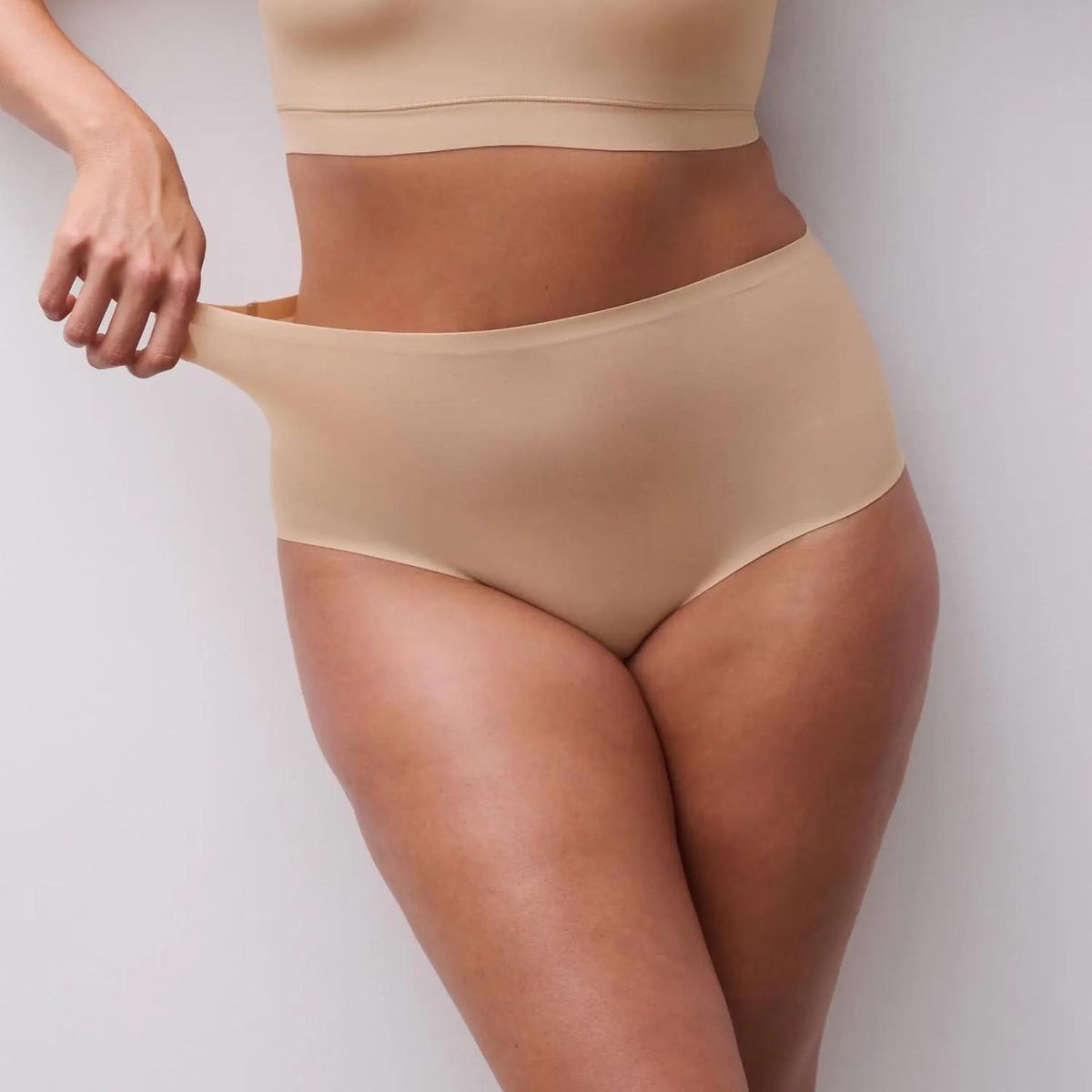 Chantelle Soft Stretch Truse