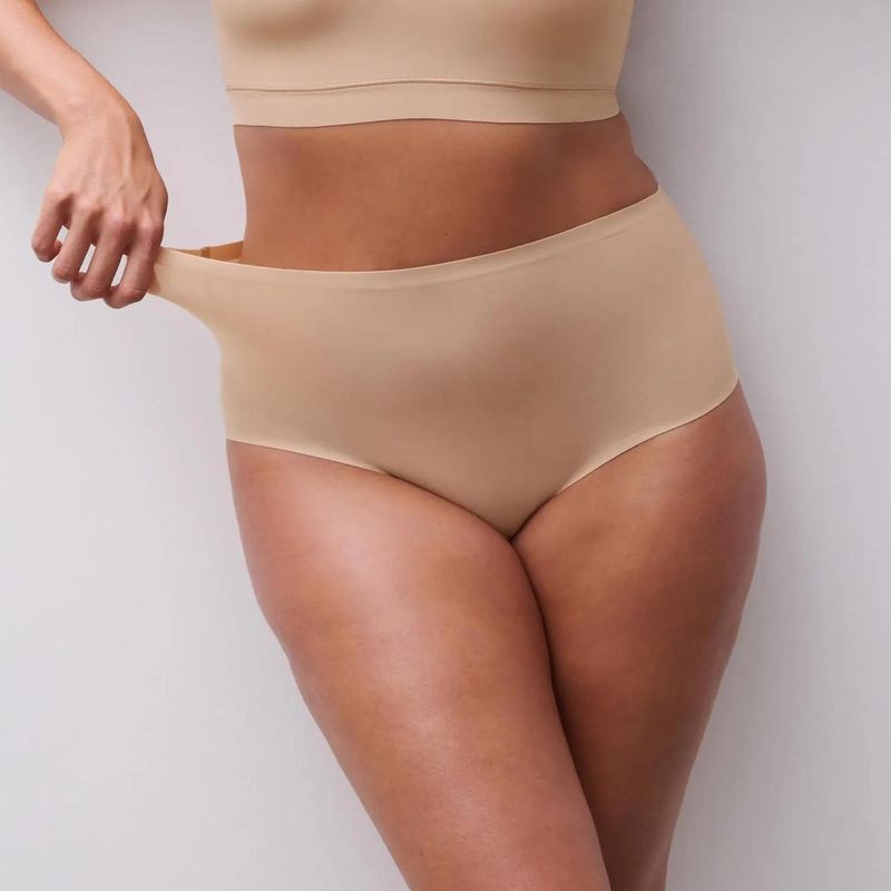 Chantelle Soft Stretch Truse