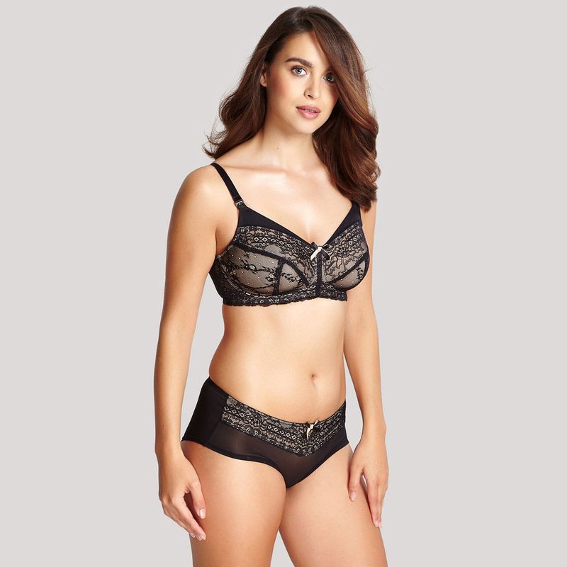 Panache Sophie Nursing Bra 