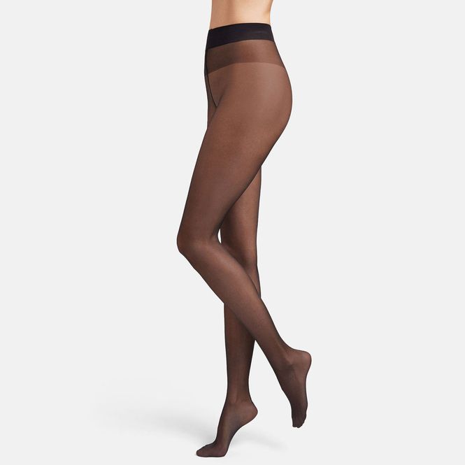 Hovedbilde Wolford Satin Touch 20 Tights