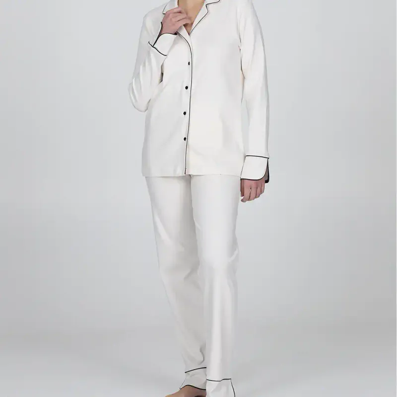 Boglietti Morgana Pyjamas
