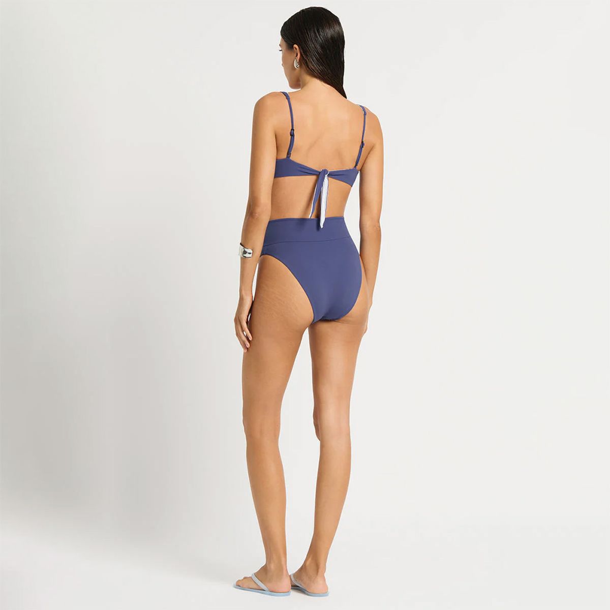 Bond-Eye Ryan Reversible Balconette