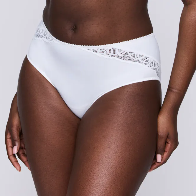 Hovedbilde PrimaDonna Salerno Full Brief
