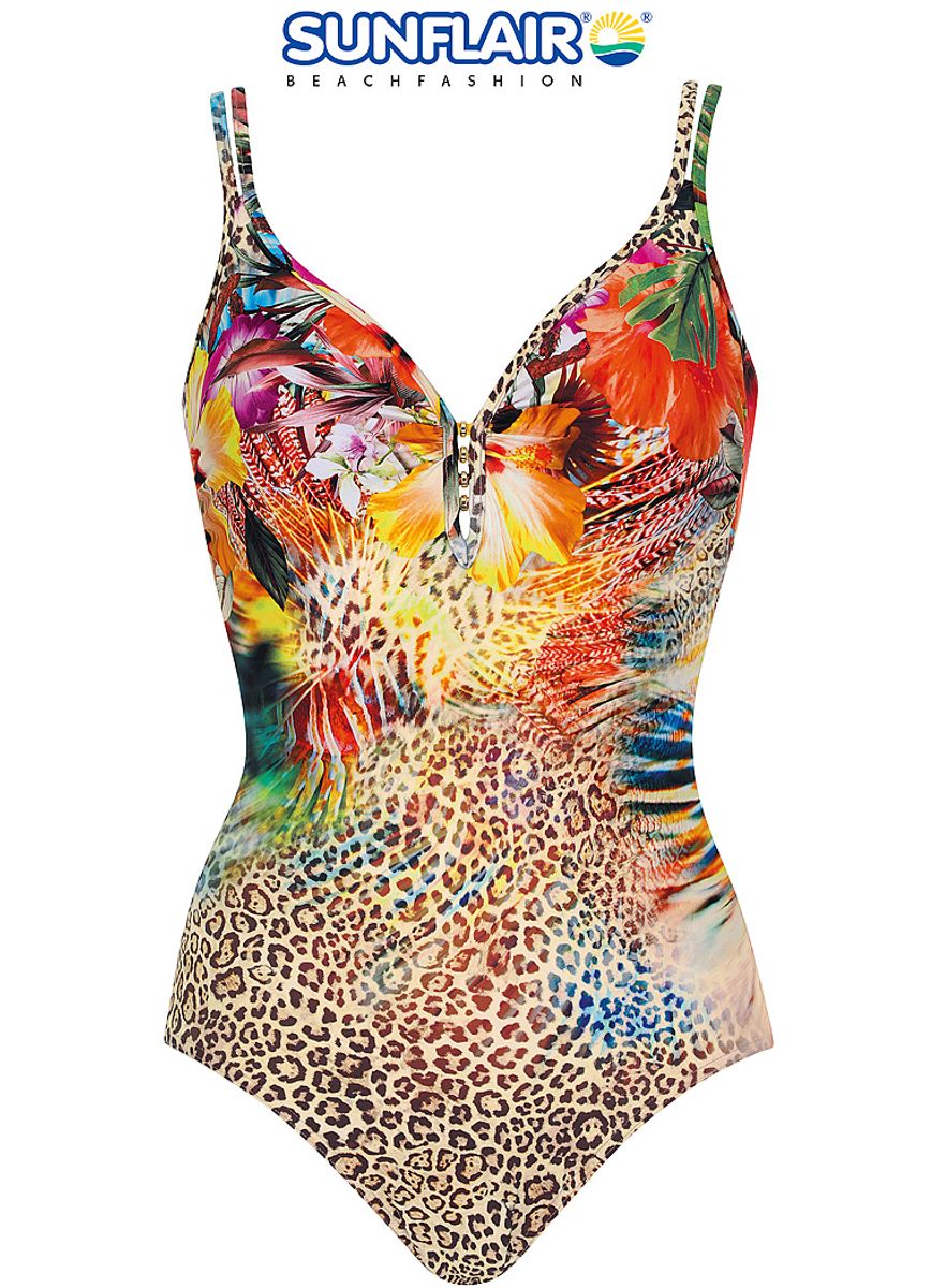 Sunflair 72023