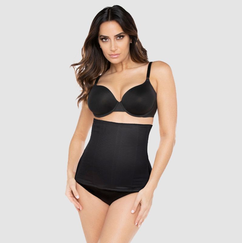Miraclesuit Waist Cincher