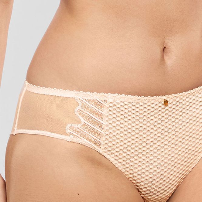Hovedbilde Empreinte Luna Shorty