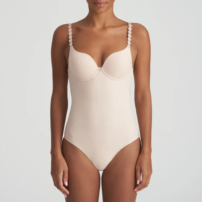 Hovedbilde Marie Jo Tom Body