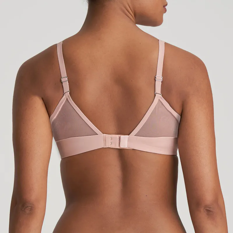 Marie Jo Louie Heartshape Bh