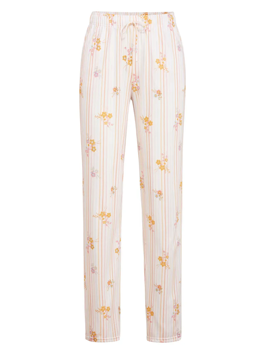 Calida Favorites Sunflower Pants