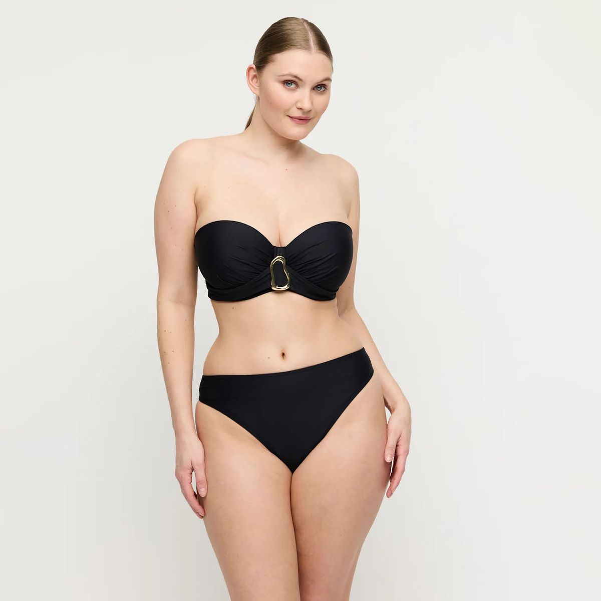 PrimaDonna Swim Uvita Strapless
