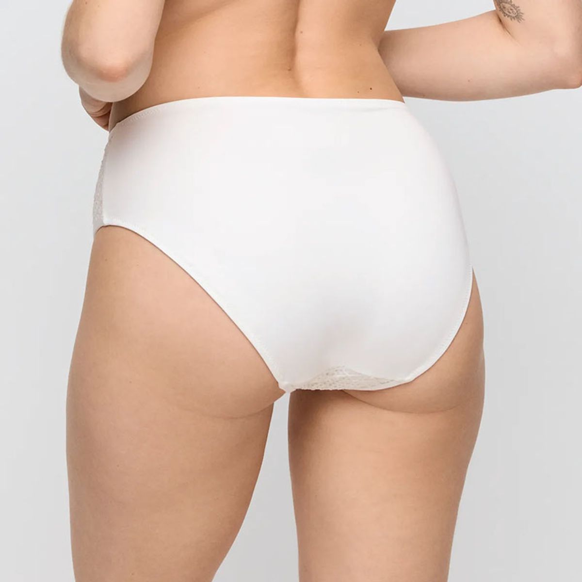 Marie Jo Swim Taleah Høy Bikinitruse